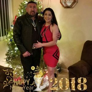 Meet your Posher, Everardo